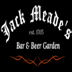 Jack Meade's Bar & Beer Garden Pubs Waterford county Waterford