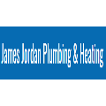 James Jordan Plumbing & Heating Plumbers Malahide county Dublin