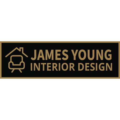 James Young Upholstery Service Interior Designers Donabate county Dublin