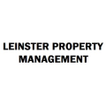 Javitas Ltd - Leinster Property Management Property Management Clane county Kildare