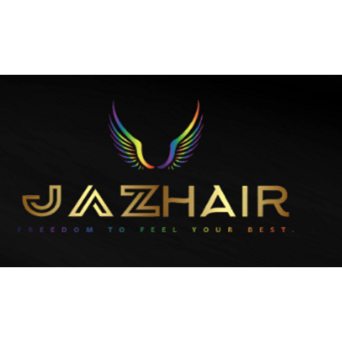 Jazhair Ltd | Supplier of Hair & Beauty Products Salon Suppliers Kells county Meath