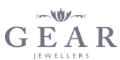 Jeffrey Gear Jewellers Limited - Gear Jewellers Jewellers Dublin 1 county Dublin