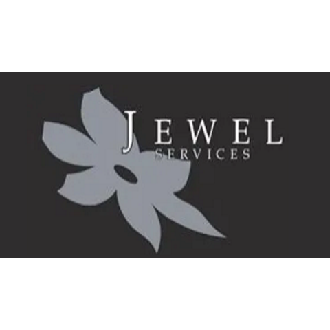 Jewel Hygiene Property Management Newbridge county Kildare