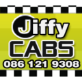 Jiffy Cabs Hotels Kells county Antrim