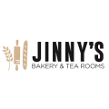 Jinny's Bakery & Tea Rooms restaurant  Drumshanbo county Leitrim