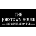 Jobstown House Pubs Dublin 24 county Dublin
