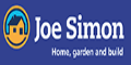 Joe Simon Building Supplies Ltd Builders Providers Boyle county Roscommon