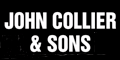 John Collier & Sons Tyres Rathcoole county Dublin