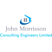 John Morrisson Consulting Engineers Ltd Engineers Conna county Cork