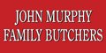 John Murphy Family Butchers Butchers Callan county Kilkenny