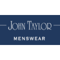 John Taylor Menswear Shoes Shops Dublin 4 county Dublin