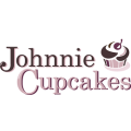 Johnnie Cupcakes Ltd Bakeries Ashbourne county Meath