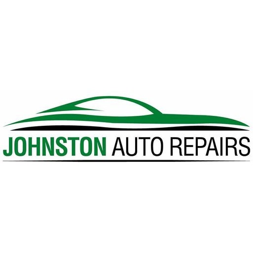 Johnston Auto Repairs Garages Athlone county Westmeath