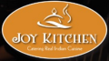 Joy Kitchen restaurant  Sligo county Sligo