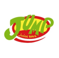 Jump Juice Bars restaurant  Fermoy county Cork
