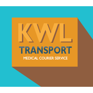 K.W.L. Transport Couriers Dublin 24 county Dublin