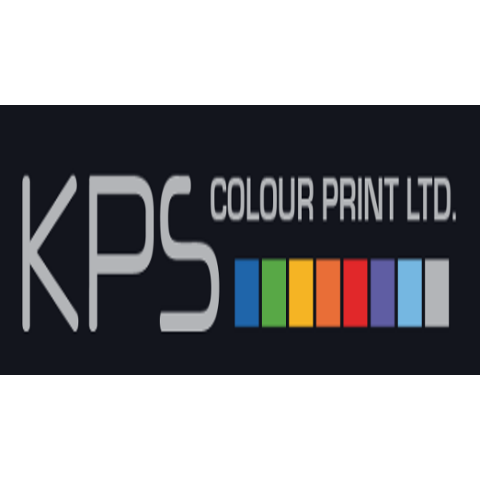 KPS Colour Print Ltd Printing Services Knock county Mayo