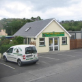 Kath-Cleans Launderette Dry Cleaners Ennistymon county Clare