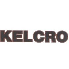 Kelcro Transport Cork Freight Forwarders Cork county Cork