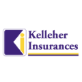 Kelleher Insurances Home & Live Insurance Navan county Meath