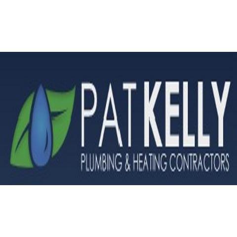 Kelly Pat P & H (Galway) Ltd Plumbers Galway City Centre county Galway