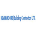 Kevin Moore Building Contractor Ltd Building Contractors Kilkenny county Kilkenny
