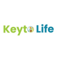 Keyto Life restaurant  Limerick City Centre county Limerick