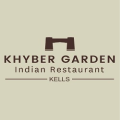 Khyber Garden restaurant  Kells county Meath