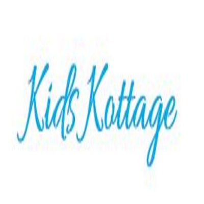 Kids Kottage Montessori Schools Tyrrellspass county Westmeath