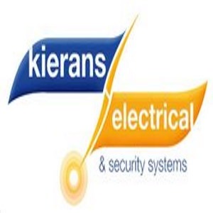 Kierans Electrical & Security Systems Electrical Wholesalers Drogheda county Louth
