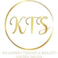 Killarney Toning & Beauty Studio Nail Salons Killarney county Kerry