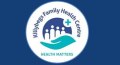 Killybegs Family Health Centre Doctors GP Killybegs county Donegal
