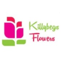 Killybegs Flowers Florists Killybegs county Donegal