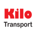 Kilo Transport Warehousing & Distribution Limerick City county Limerick