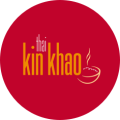 Kin Khao Thai restaurant  Athlone county Westmeath