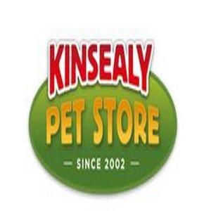 Kinsealy Pet Store Pet Shops Kinsealy county Dublin