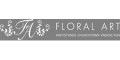 Knocklyon Florist Florists Dublin 16 county Dublin