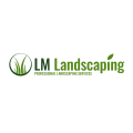 LM Landscaping Plant Hire Annestown county Waterford