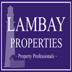 Lambay Properties Estate Agents Malahide county Dublin