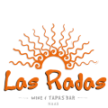 Las Rada Wine & Tapas Bar restaurant  Naas county Kildare