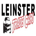 Leinster Trade Cars Car Dealers Celbridge county Kildare