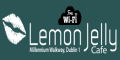 Lemon Jelly Cafe restaurant  Dublin 1 county Dublin