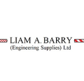 Liam A Barry (Engineering Supplies) Ltd Engineers Supplies Little Island county Cork