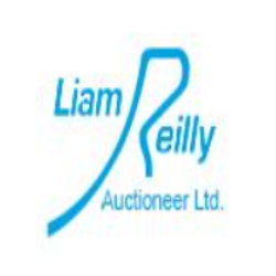 Liam Reilly Auctioneer Ltd