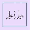 Lilac and Lace Clothing Wholesalers Dublin 22 county Dublin