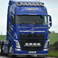 Limerick Express Couriers Ltd Couriers Patrickswell county Limerick