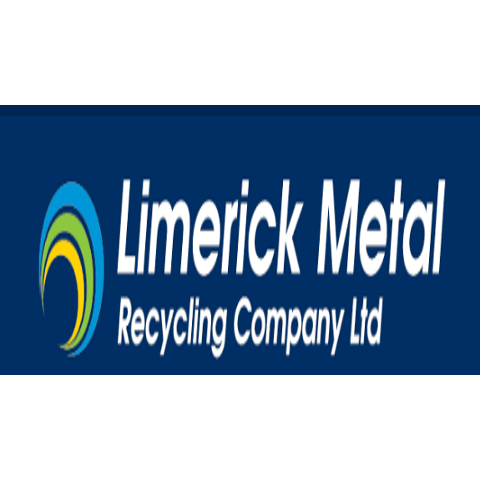 Limerick Metal Recycling Company Ltd Scrap Metal Ballysimon county Limerick