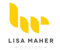 Lisa Maher Design Interior Designers Carlow county Carlow