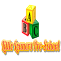 Little Learners Pre-school Creches Carlow county Carlow