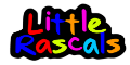 Little Rascals (Day-care